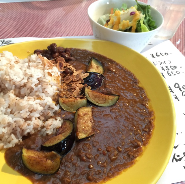 f:id:ayako312:20141130223414j:plain f:id:ayako312:20141130223414j:plain