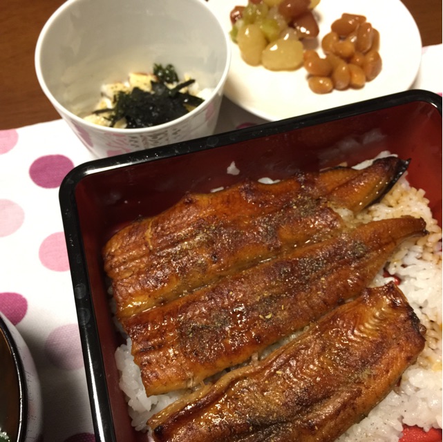 f:id:ayako312:20141130223628j:plain f:id:ayako312:20141130223628j:plain