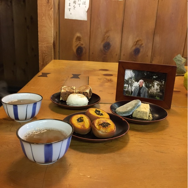 f:id:ayako312:20141206224816j:plain f:id:ayako312:20141206224816j:plain