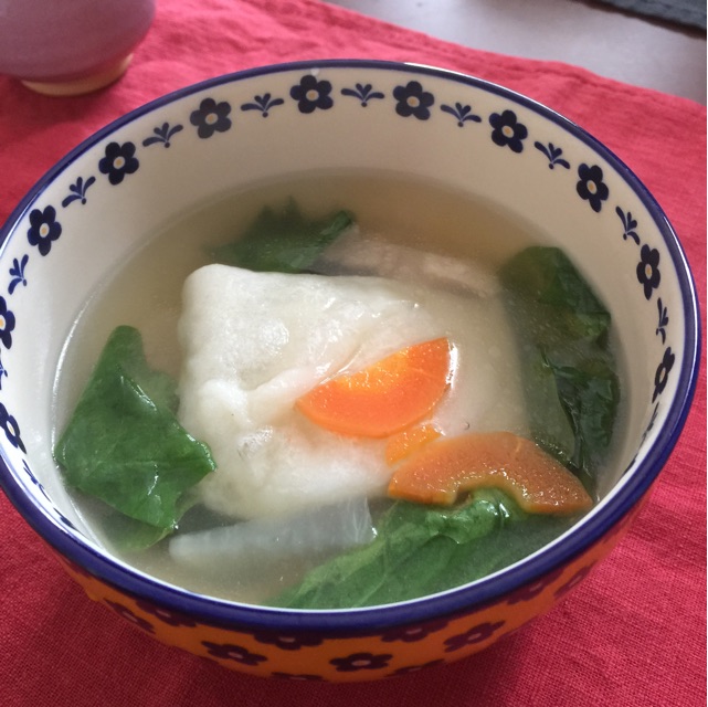 f:id:ayako312:20150101221104j:plain f:id:ayako312:20150101221104j:plain