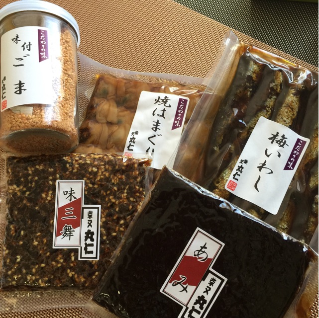 f:id:ayako312:20150102233539j:plain f:id:ayako312:20150102233539j:plain
