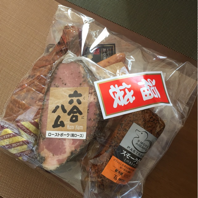 f:id:ayako312:20150102233641j:plain f:id:ayako312:20150102233641j:plain
