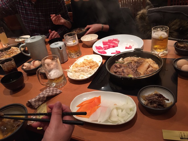 f:id:ayako312:20150127212314j:plain f:id:ayako312:20150127212314j:plain
