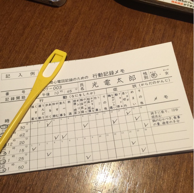 f:id:ayako312:20150205001002j:plain f:id:ayako312:20150205001002j:plain