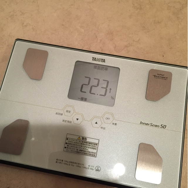 f:id:ayako312:20150225232447j:plain f:id:ayako312:20150225232447j:plain
