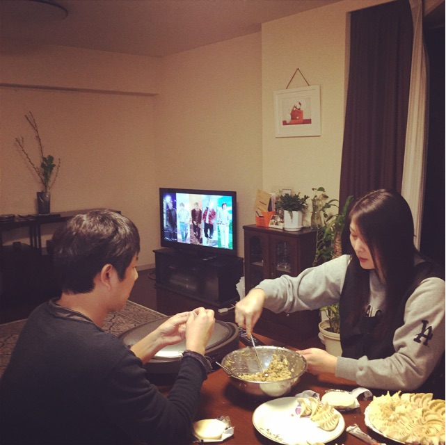 f:id:ayako312:20150301224015j:plain f:id:ayako312:20150301224015j:plain
