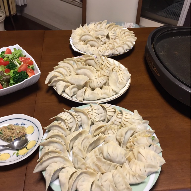 f:id:ayako312:20150301224228j:plain f:id:ayako312:20150301224228j:plain