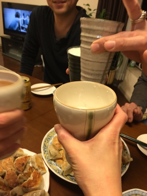 f:id:ayako312:20150301224311j:plain f:id:ayako312:20150301224311j:plain