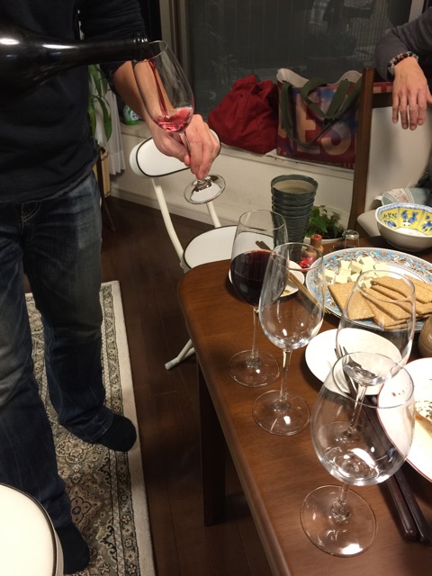 f:id:ayako312:20150301224818j:plain f:id:ayako312:20150301224818j:plain