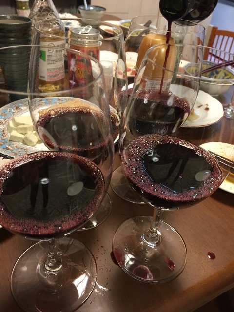 f:id:ayako312:20150301224849j:plain f:id:ayako312:20150301224849j:plain