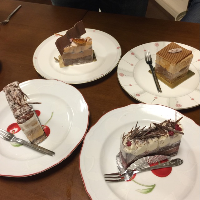 f:id:ayako312:20150301224906j:plain f:id:ayako312:20150301224906j:plain