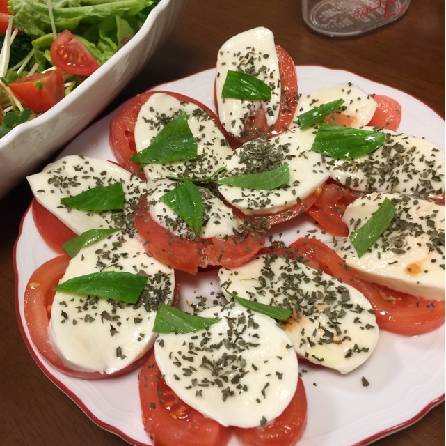 f:id:ayako312:20150301224933j:plain f:id:ayako312:20150301224933j:plain