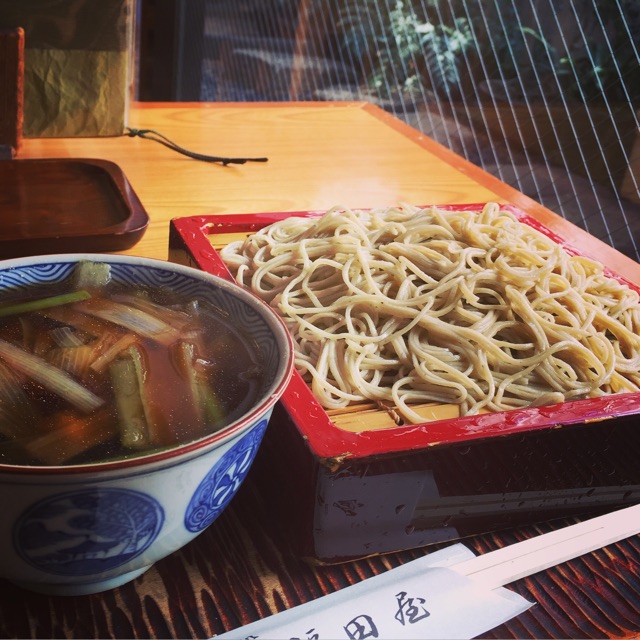f:id:ayako312:20150419201046j:plain f:id:ayako312:20150419201046j:plain