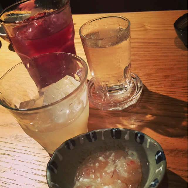 f:id:ayako312:20150419201433j:plain f:id:ayako312:20150419201433j:plain