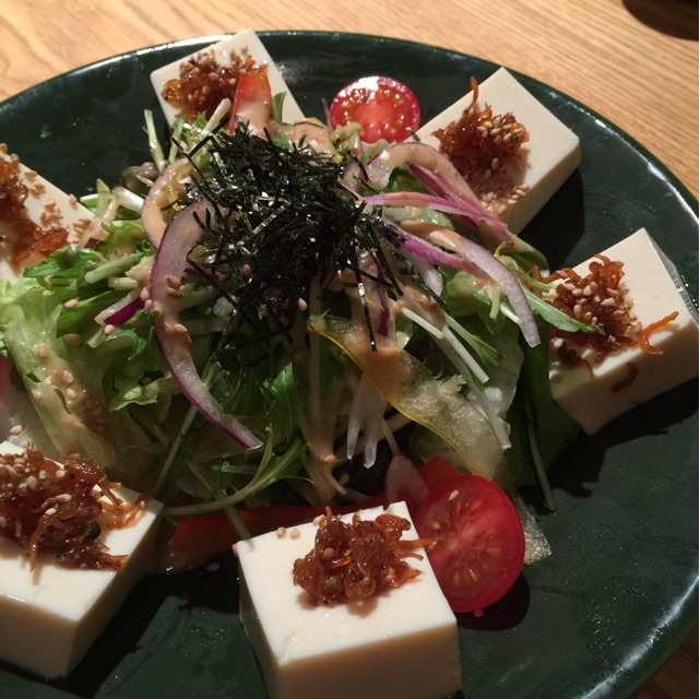 f:id:ayako312:20150419201713j:plain f:id:ayako312:20150419201713j:plain