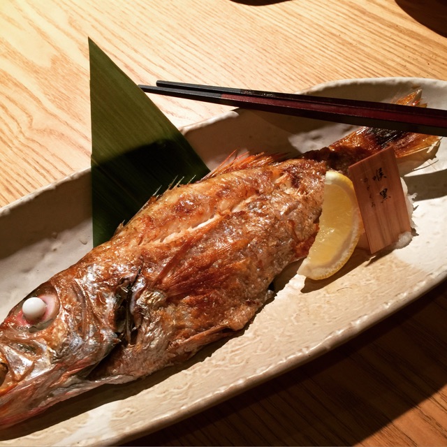 f:id:ayako312:20150419201747j:plain f:id:ayako312:20150419201747j:plain