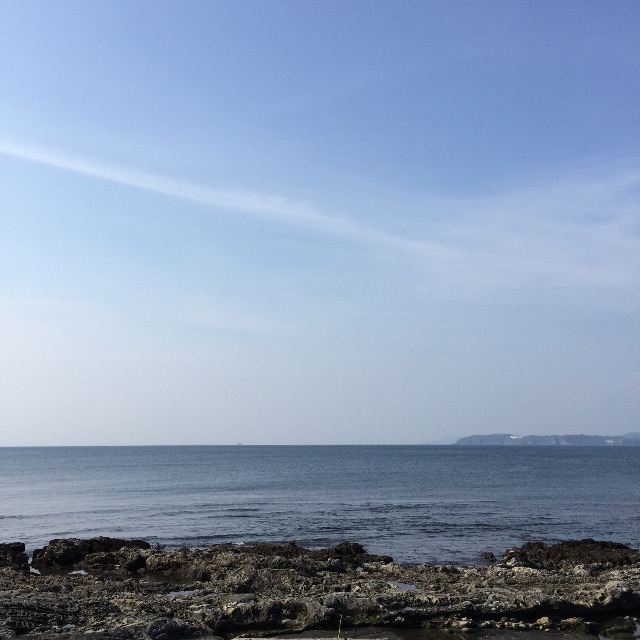 f:id:ayako312:20150424153515j:image f:id:ayako312:20150424153515j:image