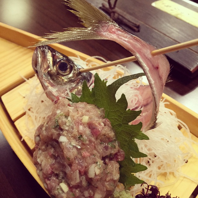 f:id:ayako312:20150424155105j:image f:id:ayako312:20150424155105j:image