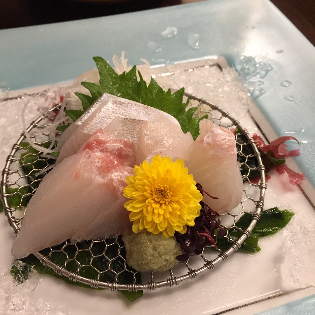 f:id:ayako312:20150424155158j:image f:id:ayako312:20150424155158j:image