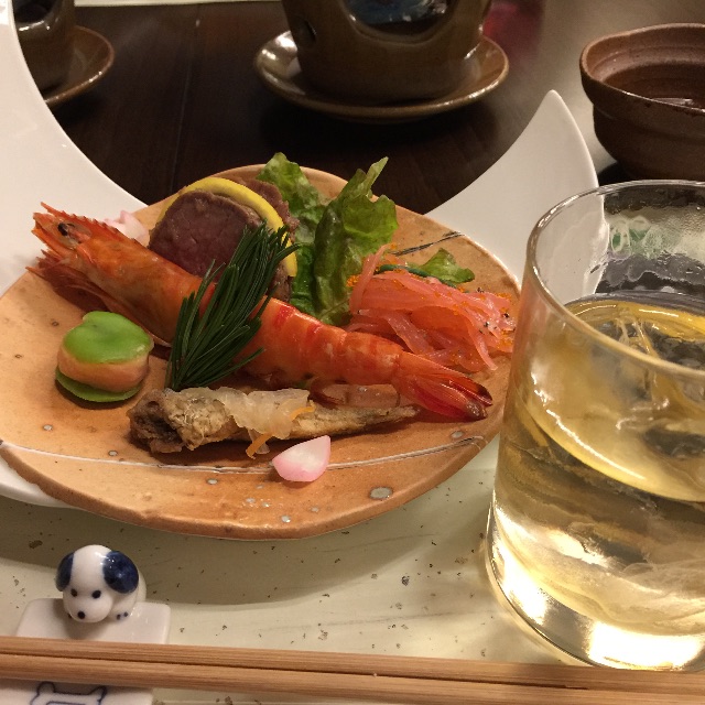f:id:ayako312:20150424155242j:image f:id:ayako312:20150424155242j:image