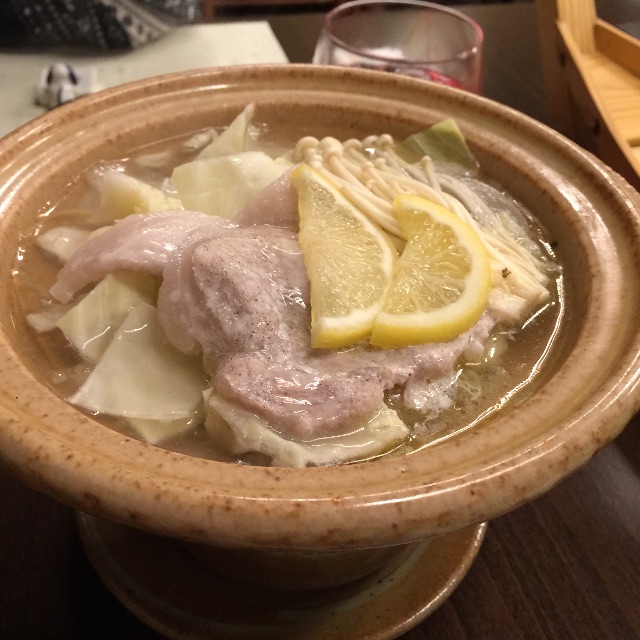 f:id:ayako312:20150424155323j:image f:id:ayako312:20150424155323j:image