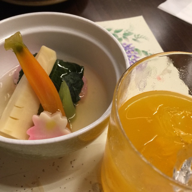 f:id:ayako312:20150424155356j:image f:id:ayako312:20150424155356j:image