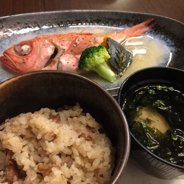 f:id:ayako312:20150424155422j:image f:id:ayako312:20150424155422j:image