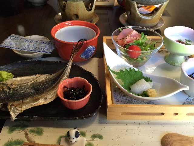 f:id:ayako312:20150426213735j:image f:id:ayako312:20150426213735j:image