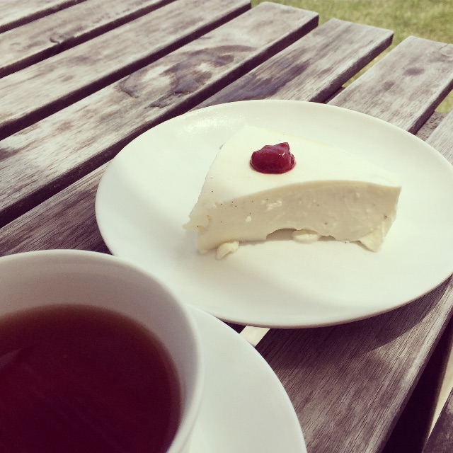 f:id:ayako312:20150426215412j:image f:id:ayako312:20150426215412j:image