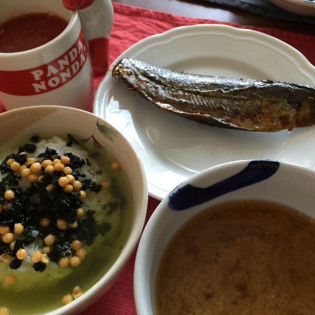 f:id:ayako312:20150516202140j:image f:id:ayako312:20150516202140j:image