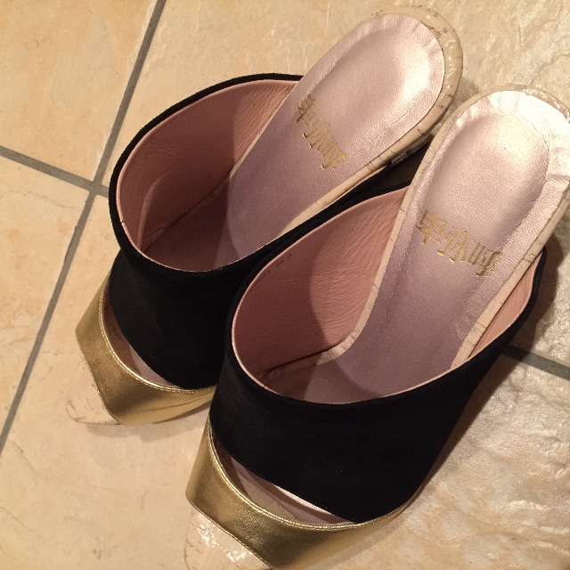 f:id:ayako312:20150517221221j:image f:id:ayako312:20150517221221j:image