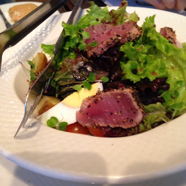 f:id:ayako312:20150521231221j:image f:id:ayako312:20150521231221j:image
