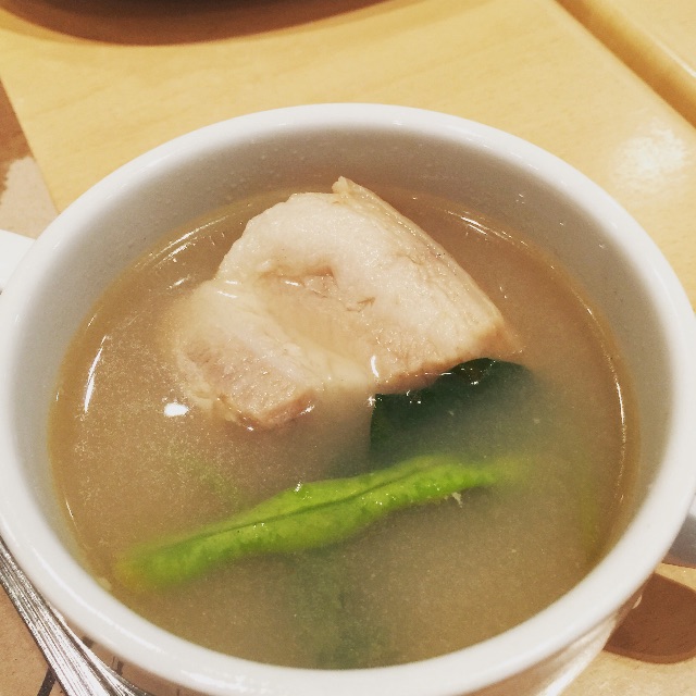 f:id:ayako312:20150521231802j:image f:id:ayako312:20150521231802j:image