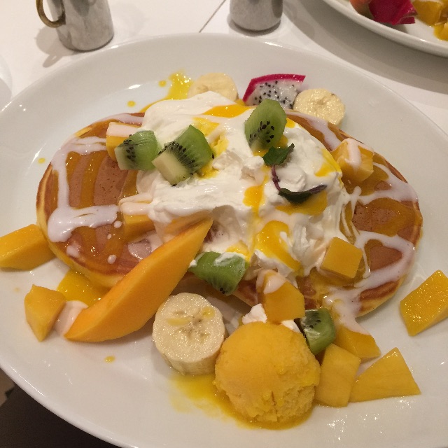 f:id:ayako312:20150608232923j:image f:id:ayako312:20150608232923j:image