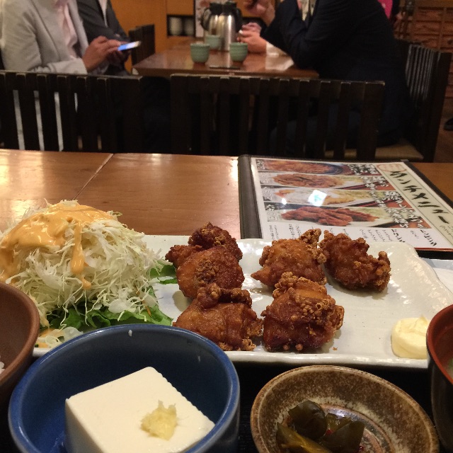 f:id:ayako312:20150712000356j:image f:id:ayako312:20150712000356j:image