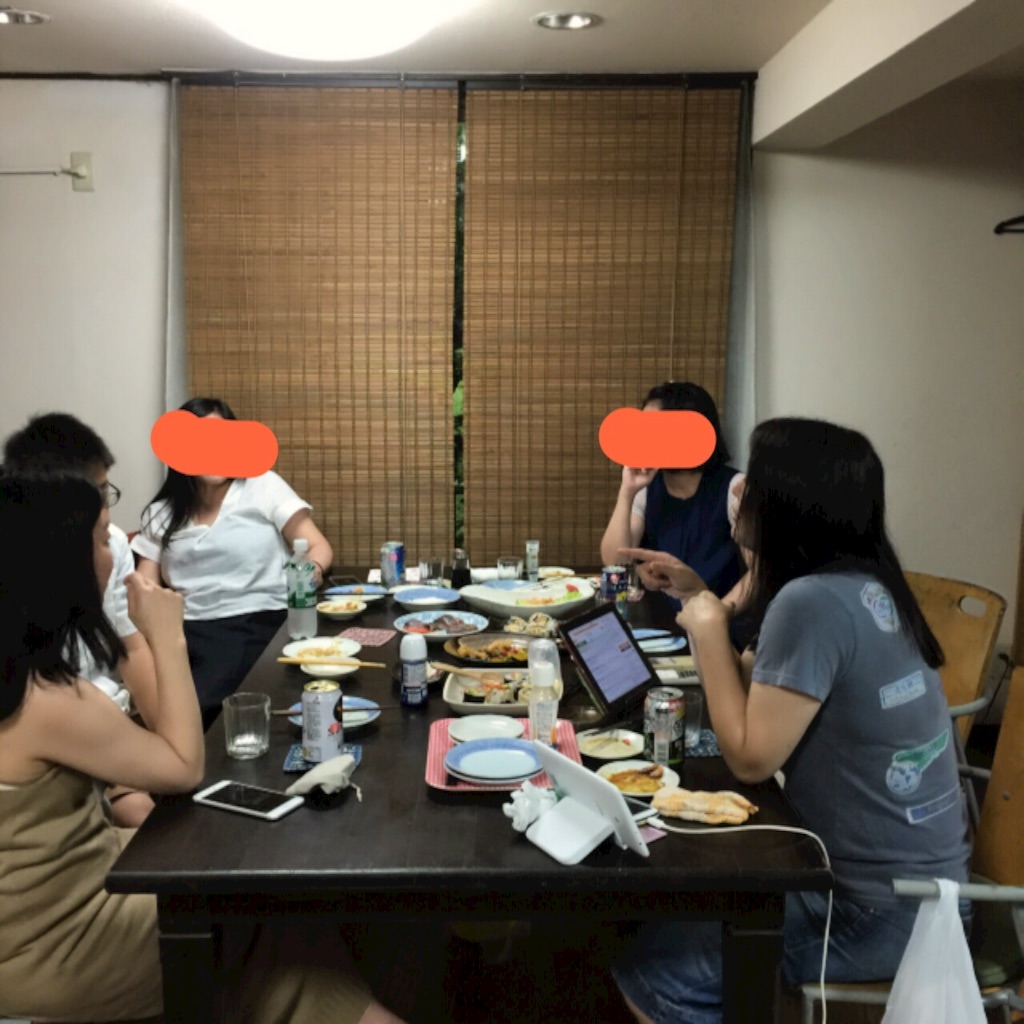 f:id:ayako312:20150719230806j:image f:id:ayako312:20150719230806j:image