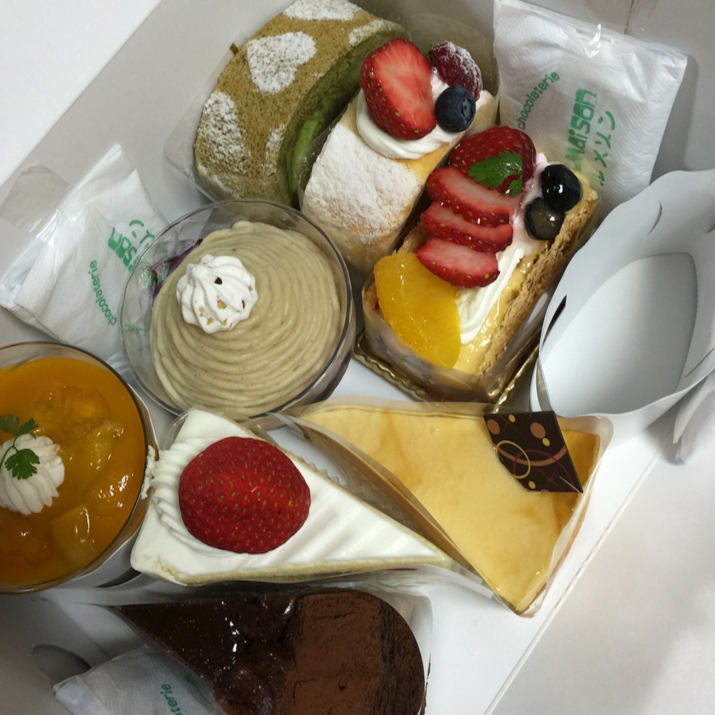 f:id:ayako312:20150719232057j:image f:id:ayako312:20150719232057j:image