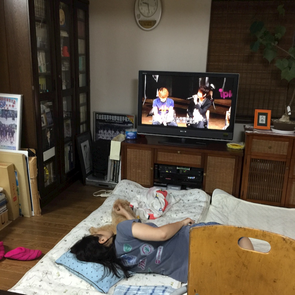 f:id:ayako312:20150719232246j:image f:id:ayako312:20150719232246j:image