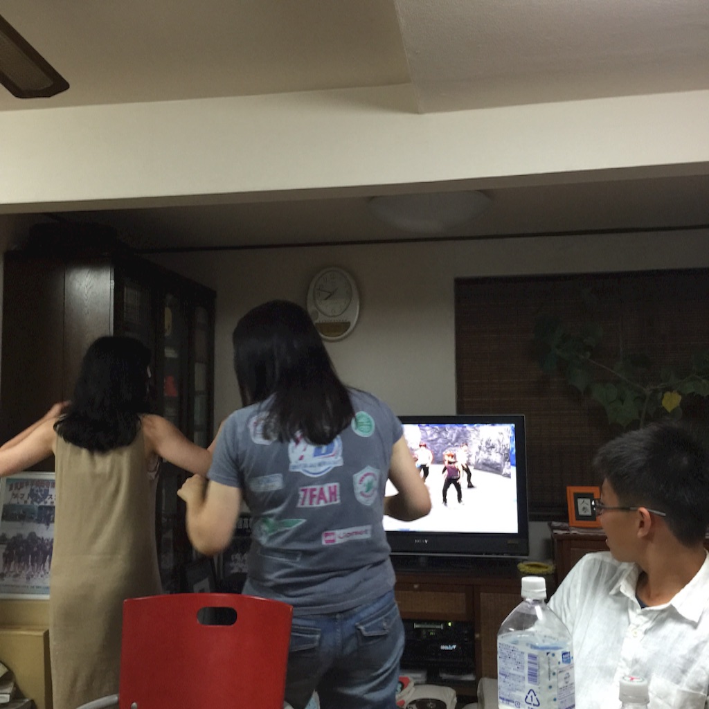 f:id:ayako312:20150719232443j:image f:id:ayako312:20150719232443j:image
