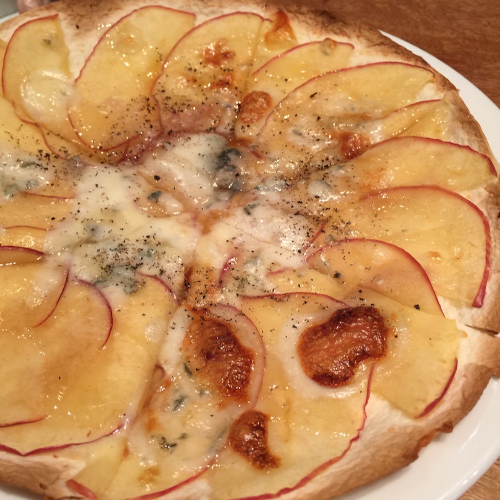 f:id:ayako312:20150724233829j:image f:id:ayako312:20150724233829j:image