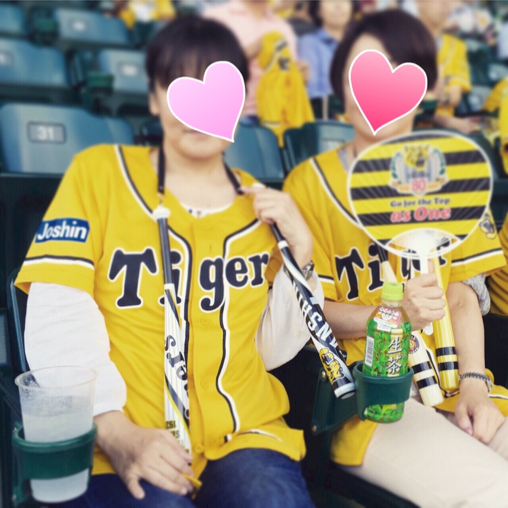 f:id:ayako312:20150724234303j:image f:id:ayako312:20150724234303j:image