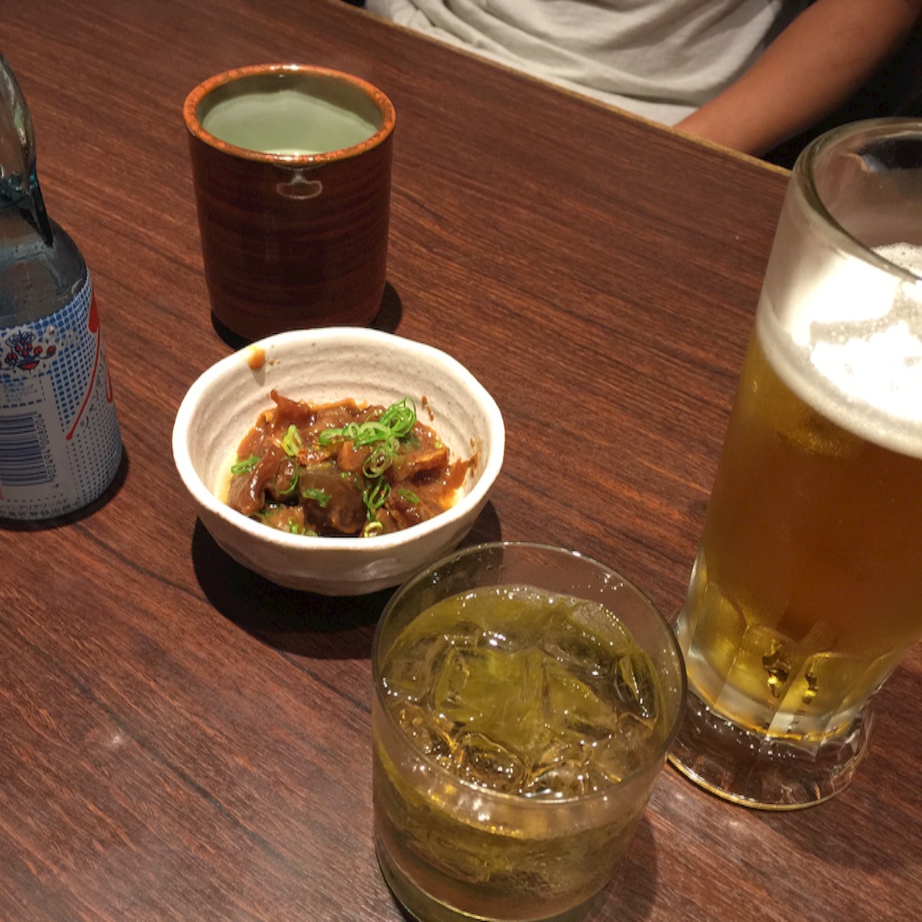 f:id:ayako312:20150728223058j:image f:id:ayako312:20150728223058j:image