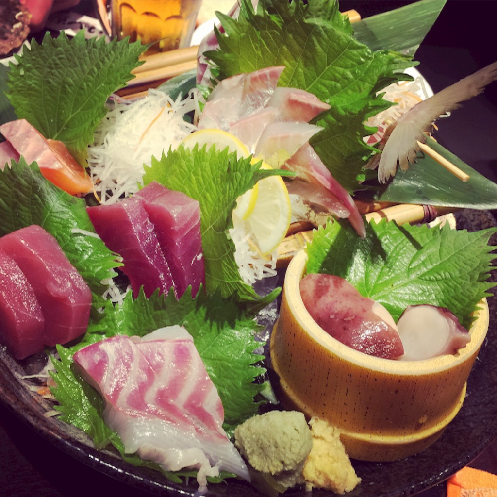 f:id:ayako312:20150728223142j:image f:id:ayako312:20150728223142j:image