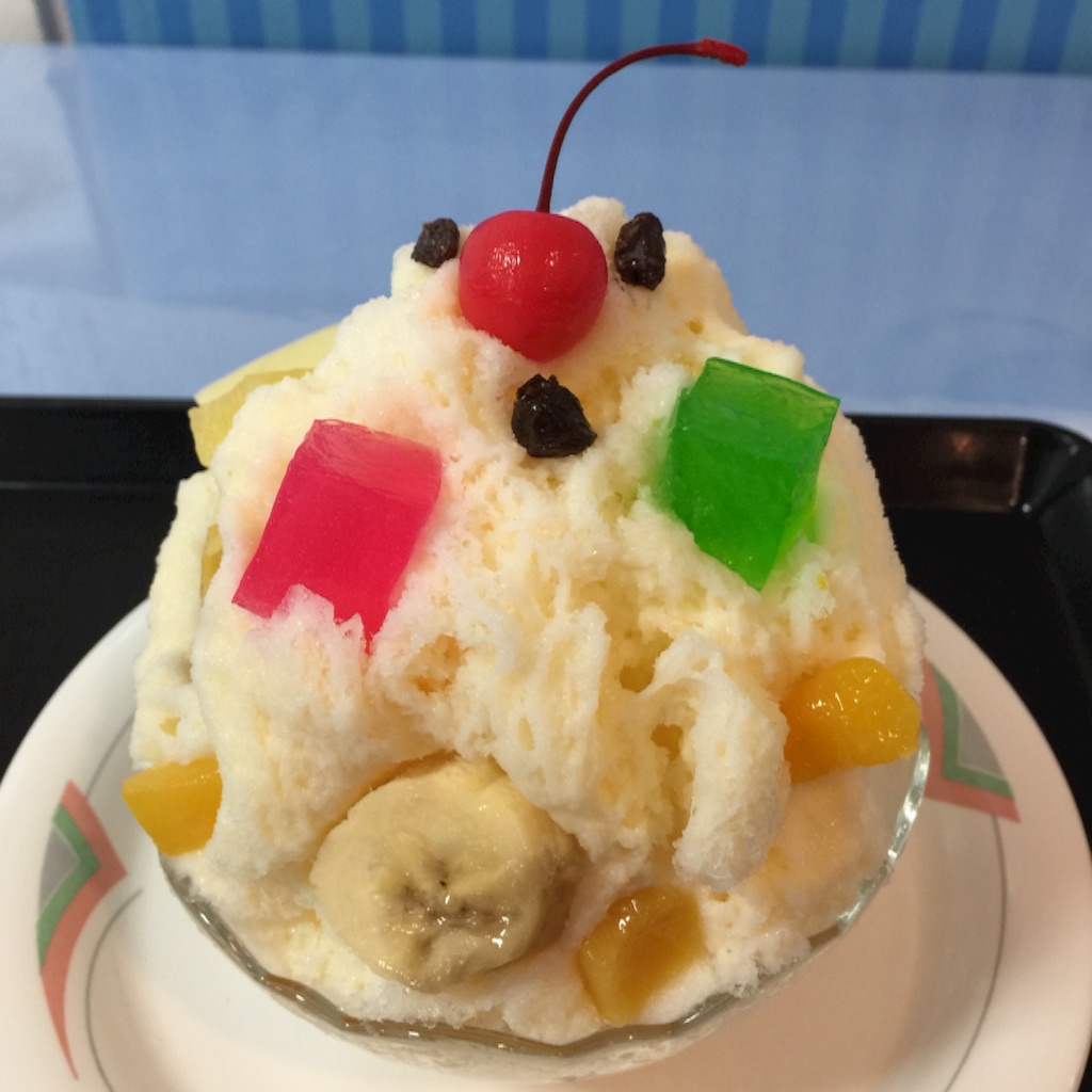f:id:ayako312:20150802214352j:image f:id:ayako312:20150802214352j:image