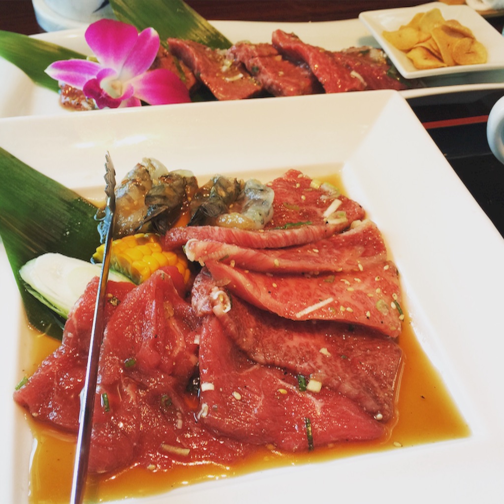 f:id:ayako312:20150802214628j:image f:id:ayako312:20150802214628j:image