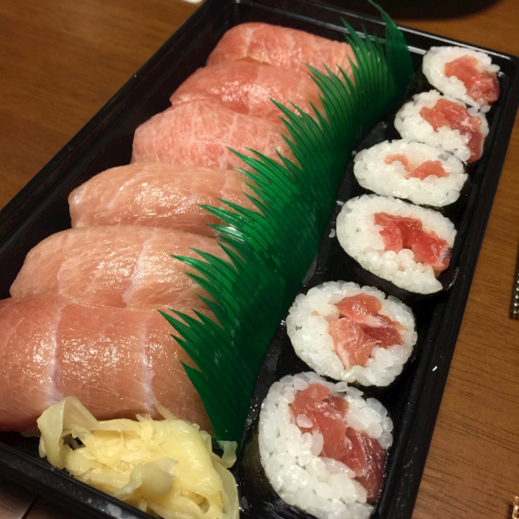 f:id:ayako312:20150802215043j:image f:id:ayako312:20150802215043j:image