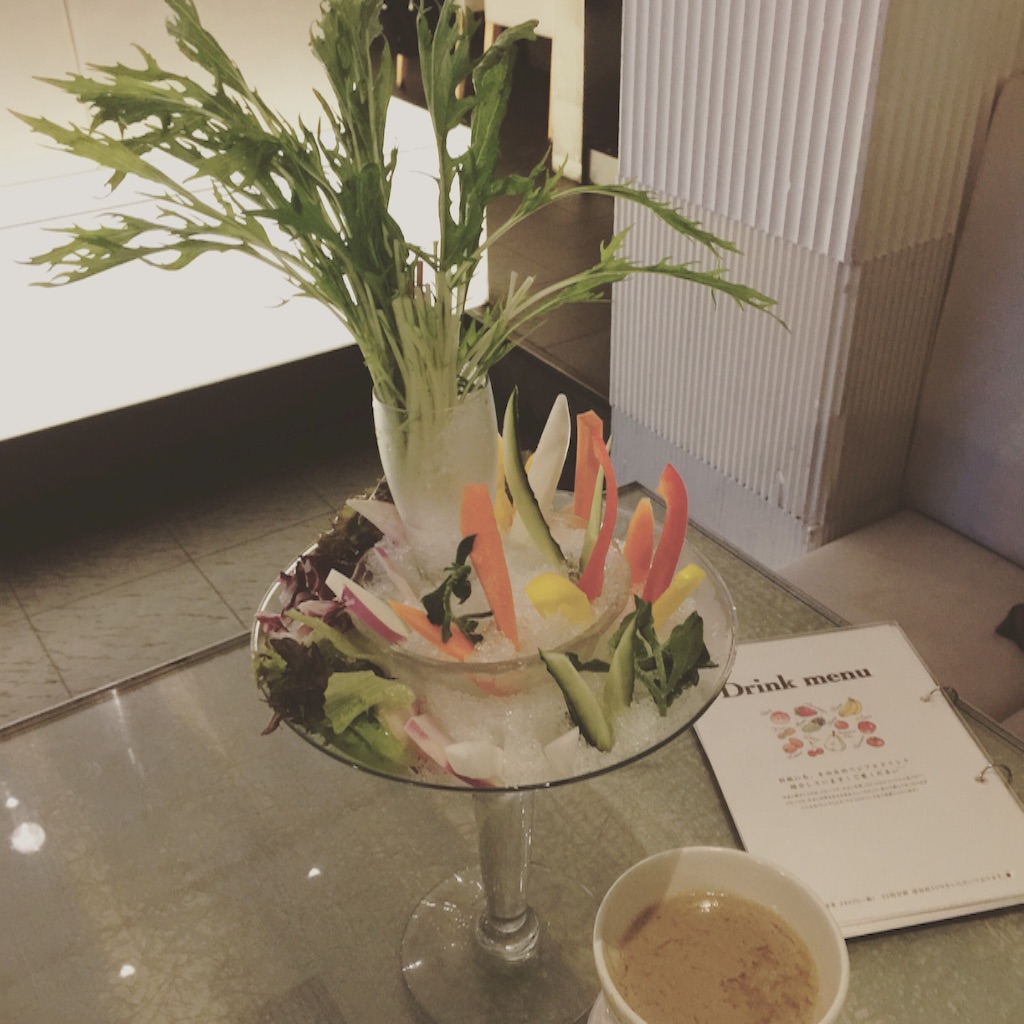 f:id:ayako312:20150805232523j:image f:id:ayako312:20150805232523j:image