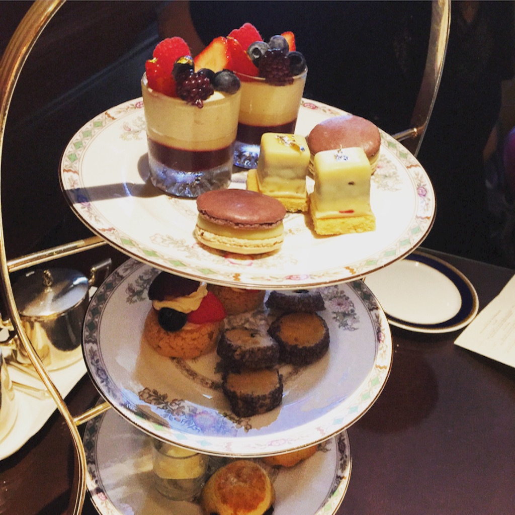 f:id:ayako312:20150812225918j:image f:id:ayako312:20150812225918j:image