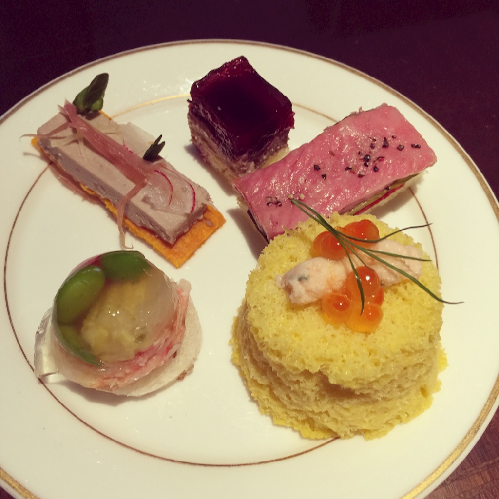 f:id:ayako312:20150812233310j:image f:id:ayako312:20150812233310j:image