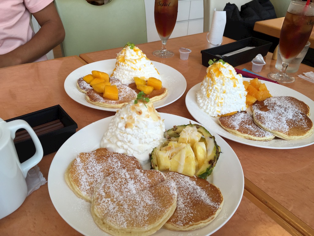 f:id:ayako312:20150823224532j:image f:id:ayako312:20150823224532j:image